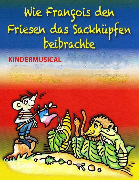 Musical